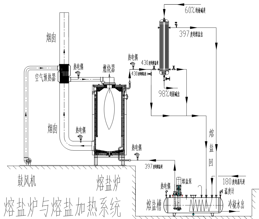 图片10